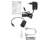 XENIC Wielokierunkowa DVB-T z LTE AV9003C - 1457487 - zdjęcie 3